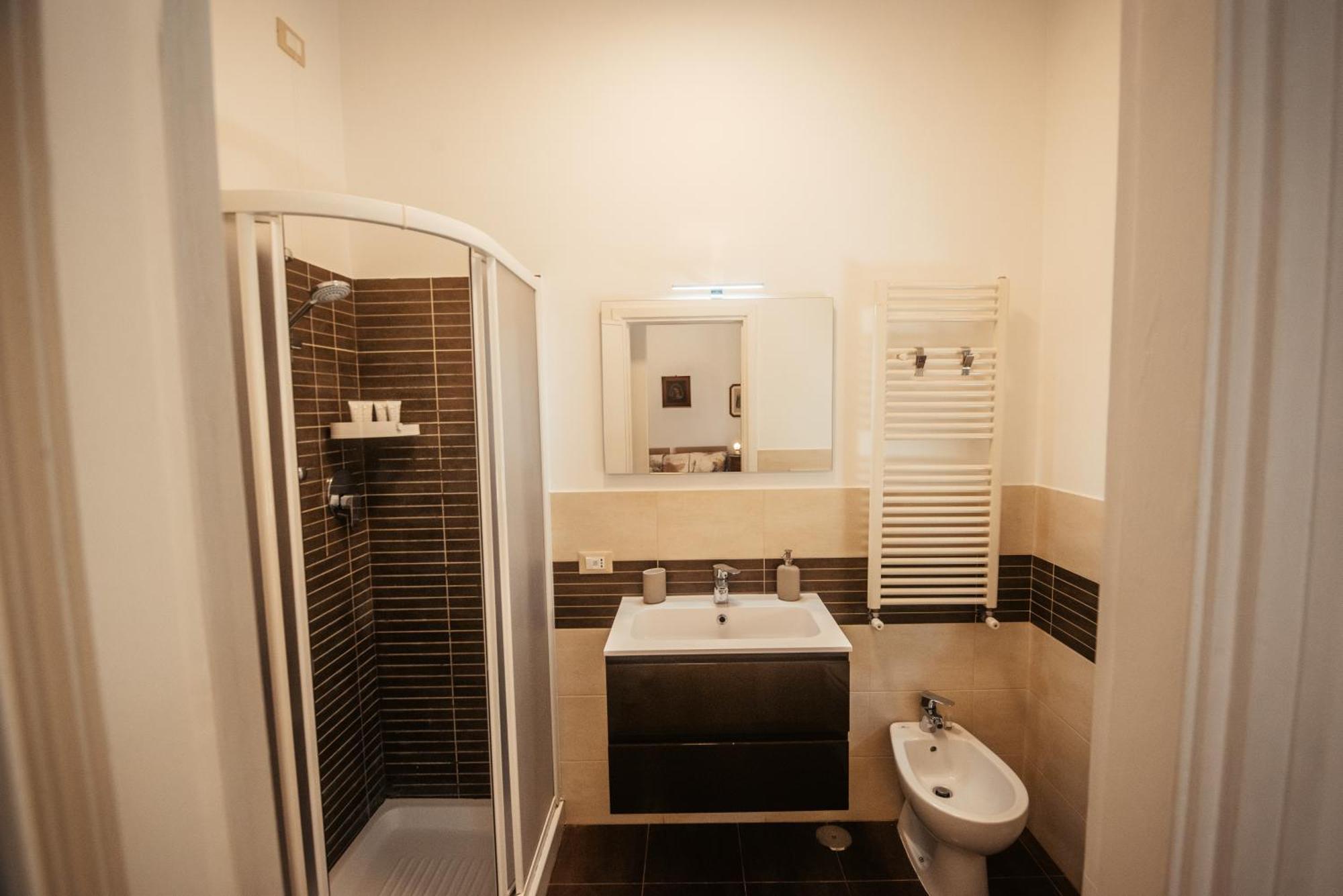Apartamento Hill - Exclusive Use *
