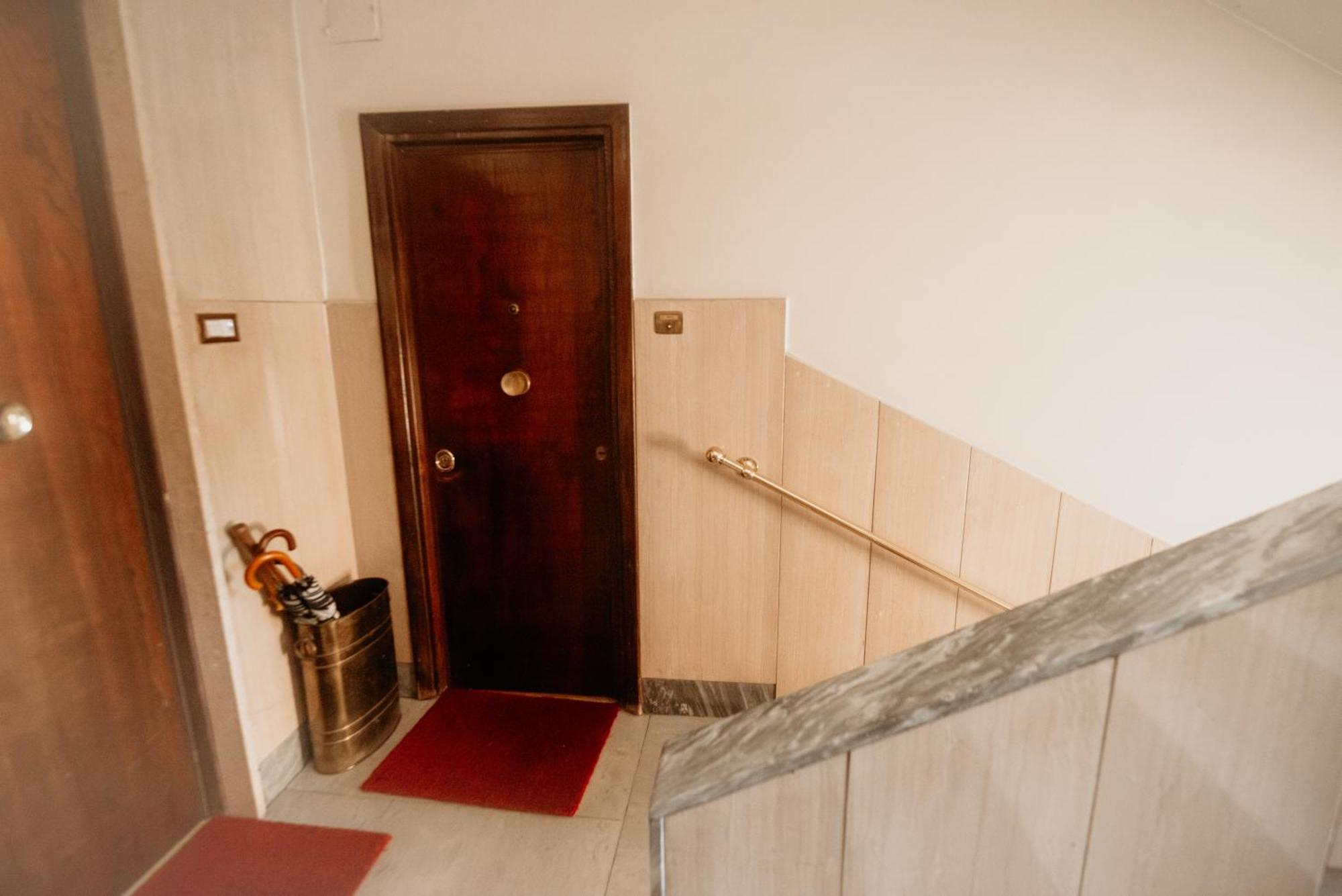 Apartamento Hill - Exclusive Use