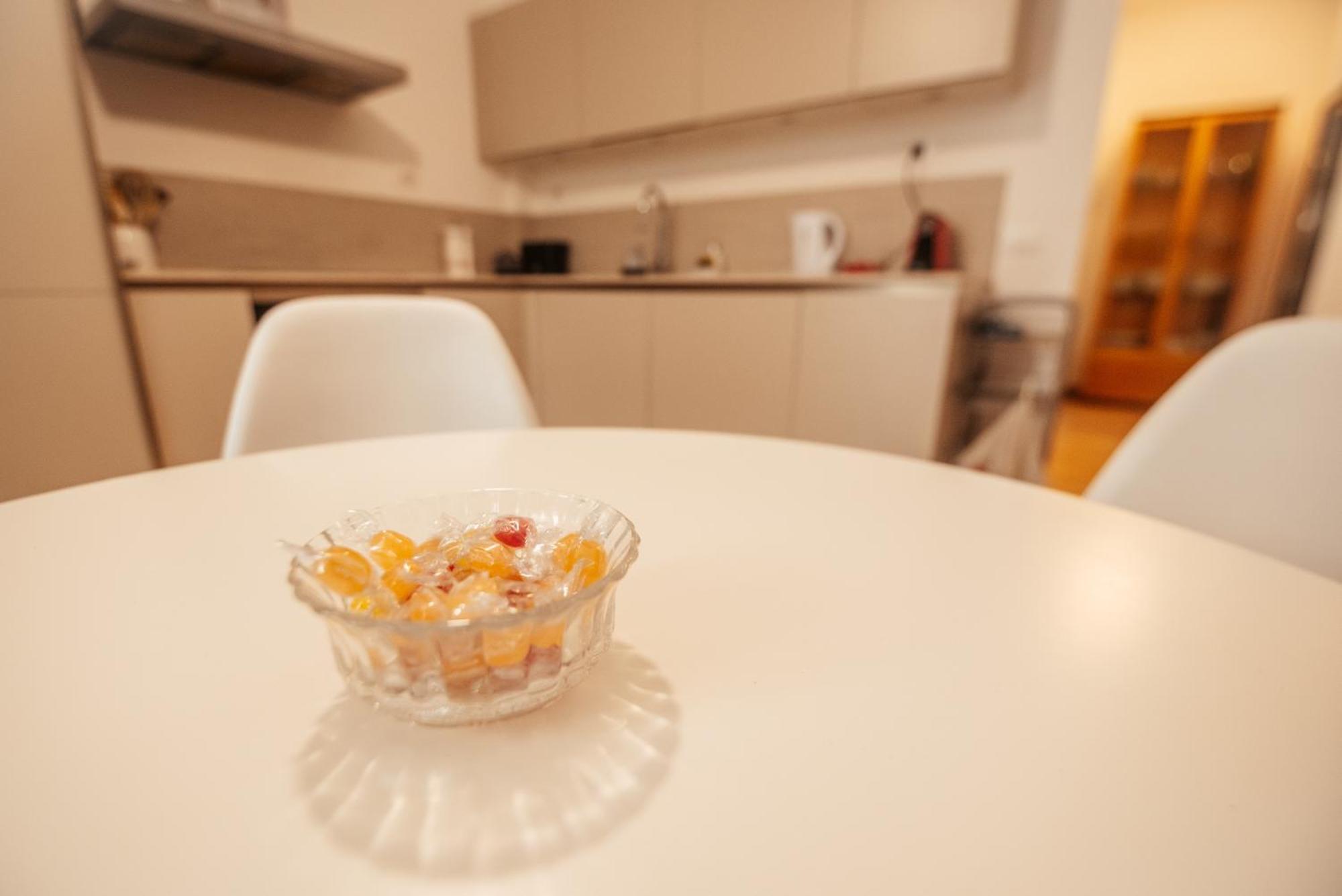 Hill - Exclusive Use Apartamento Roma