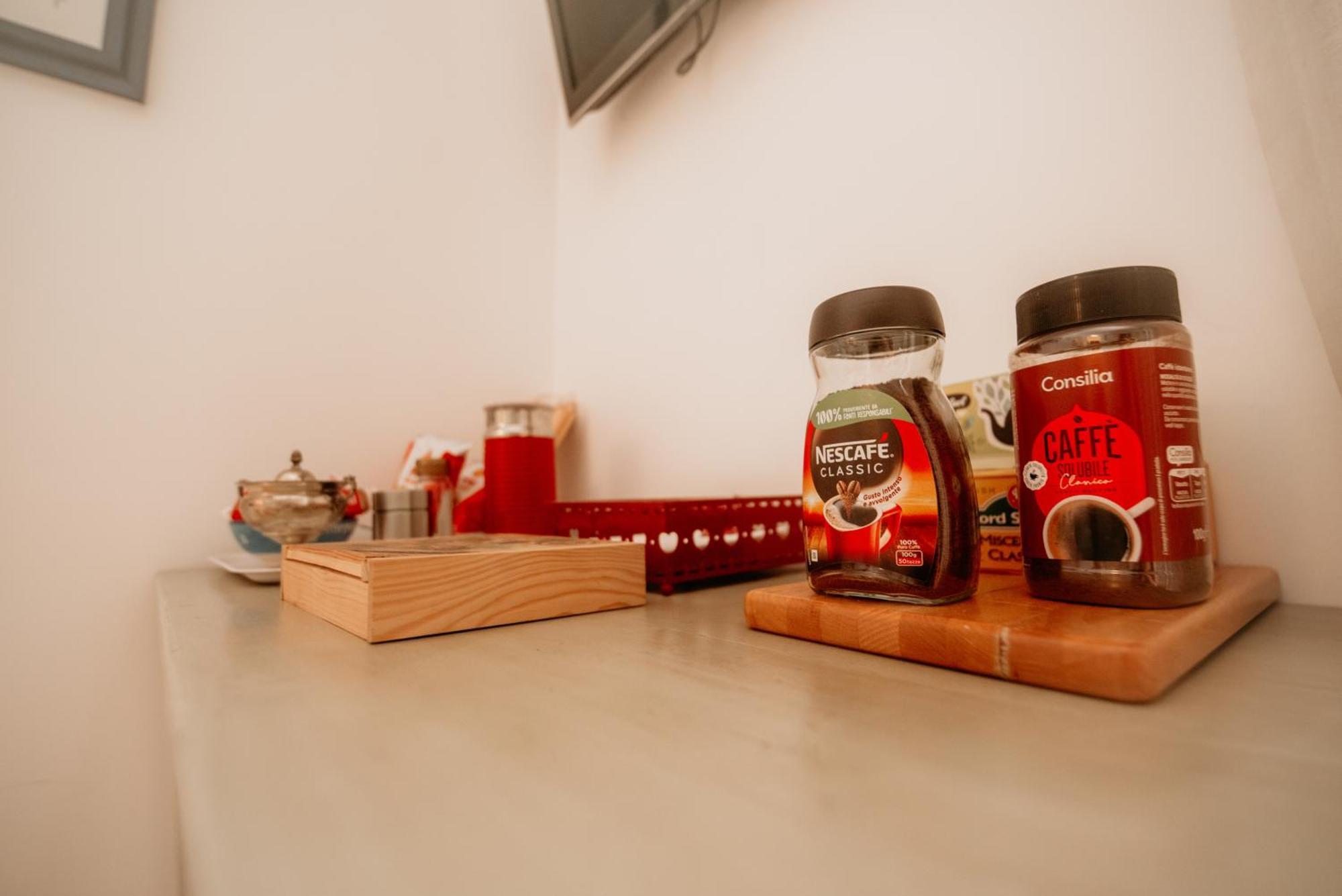 Hill - Exclusive Use Apartamento *