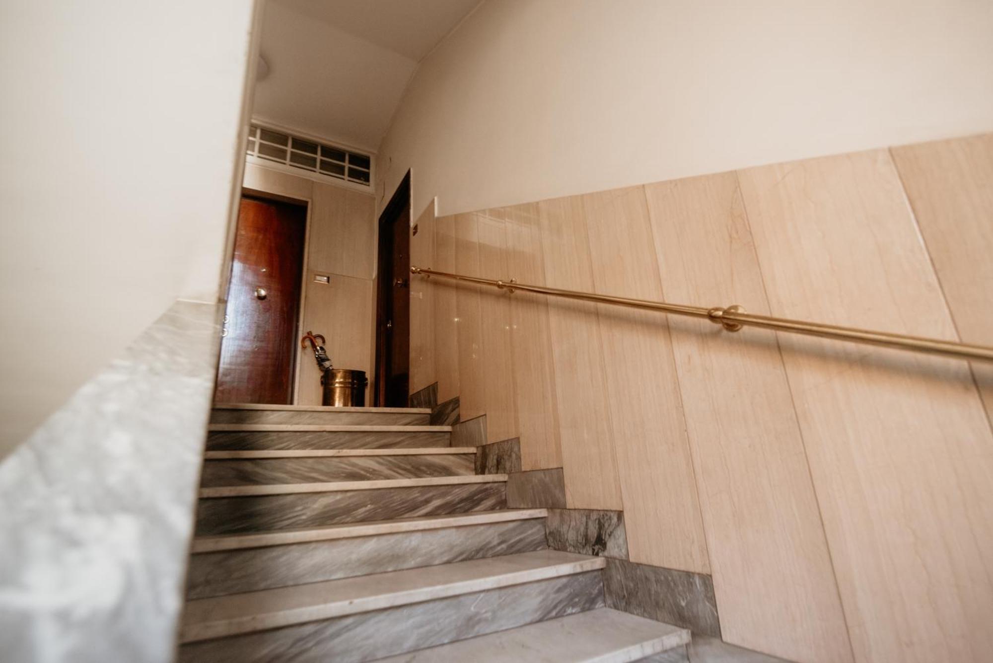 Apartamento Hill - Exclusive Use *