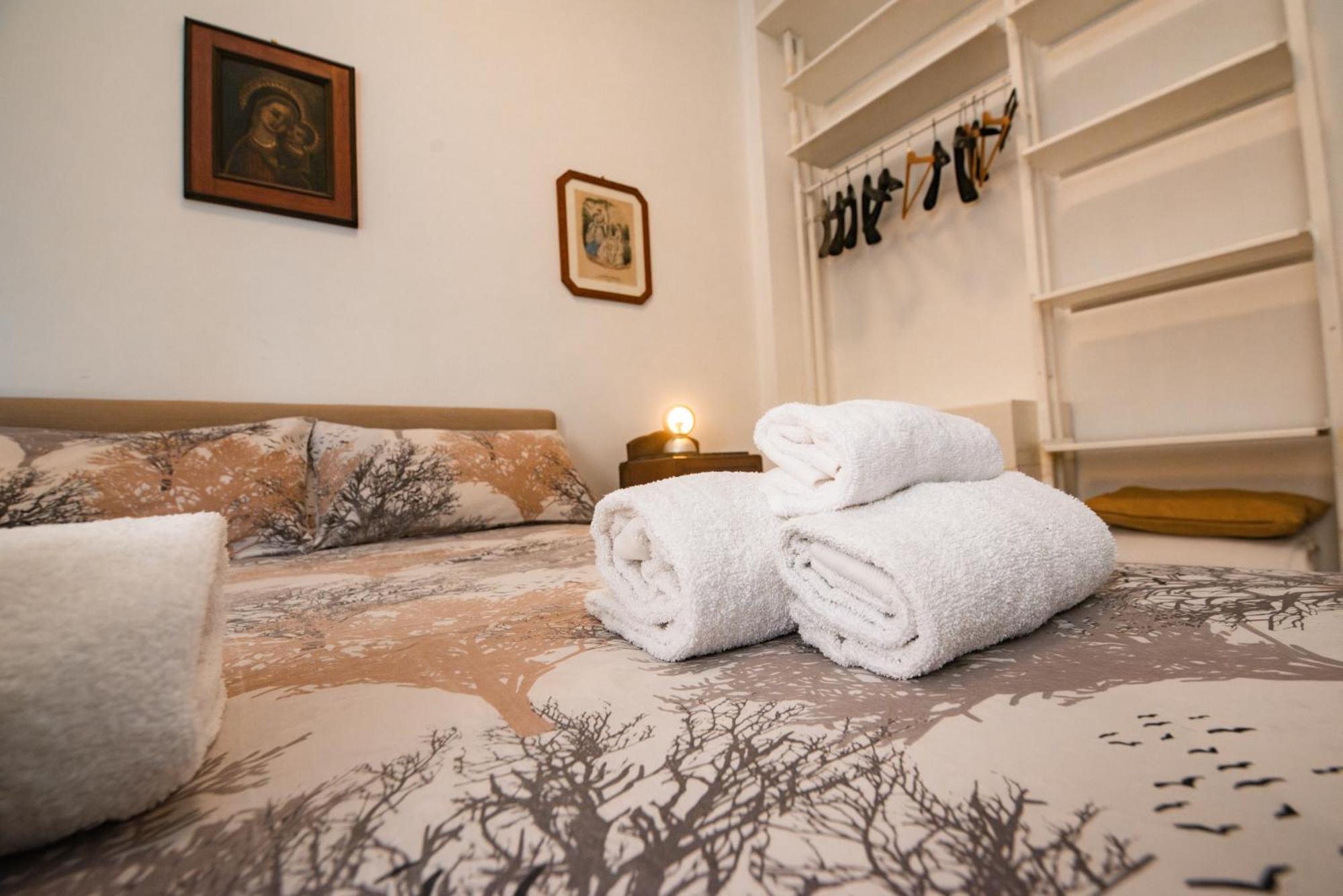 Apartamento Hill - Exclusive Use